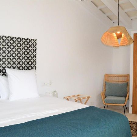 Santa Ponsa Fontenille Menorca Alaior Dış mekan fotoğraf