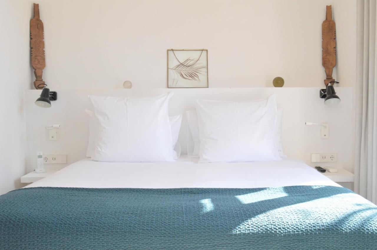 Santa Ponsa Fontenille Menorca Alaior Dış mekan fotoğraf