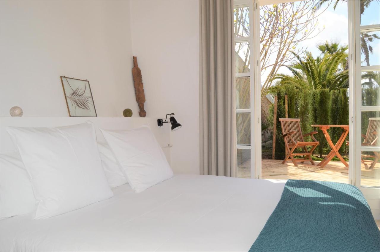 Santa Ponsa Fontenille Menorca Alaior Dış mekan fotoğraf