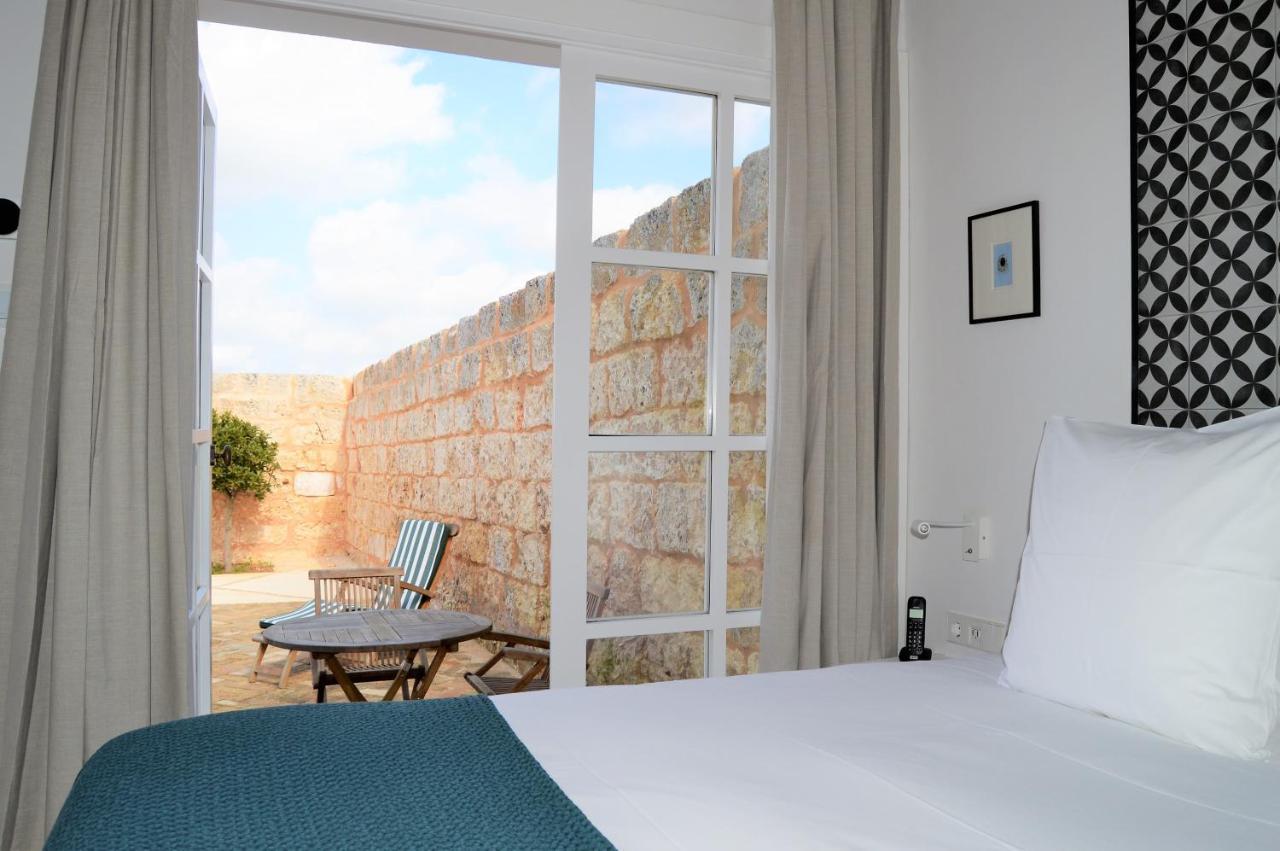 Santa Ponsa Fontenille Menorca Alaior Dış mekan fotoğraf