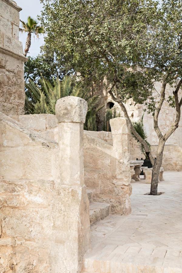 Santa Ponsa Fontenille Menorca Alaior Dış mekan fotoğraf