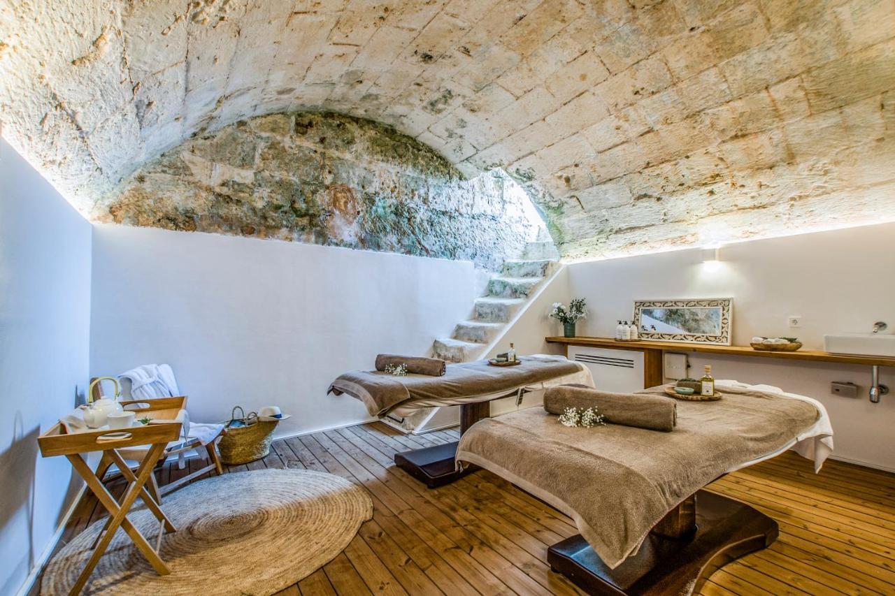 Santa Ponsa Fontenille Menorca Alaior Dış mekan fotoğraf