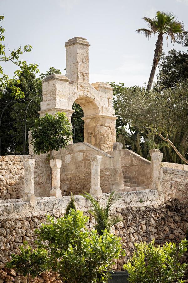 Santa Ponsa Fontenille Menorca Alaior Dış mekan fotoğraf